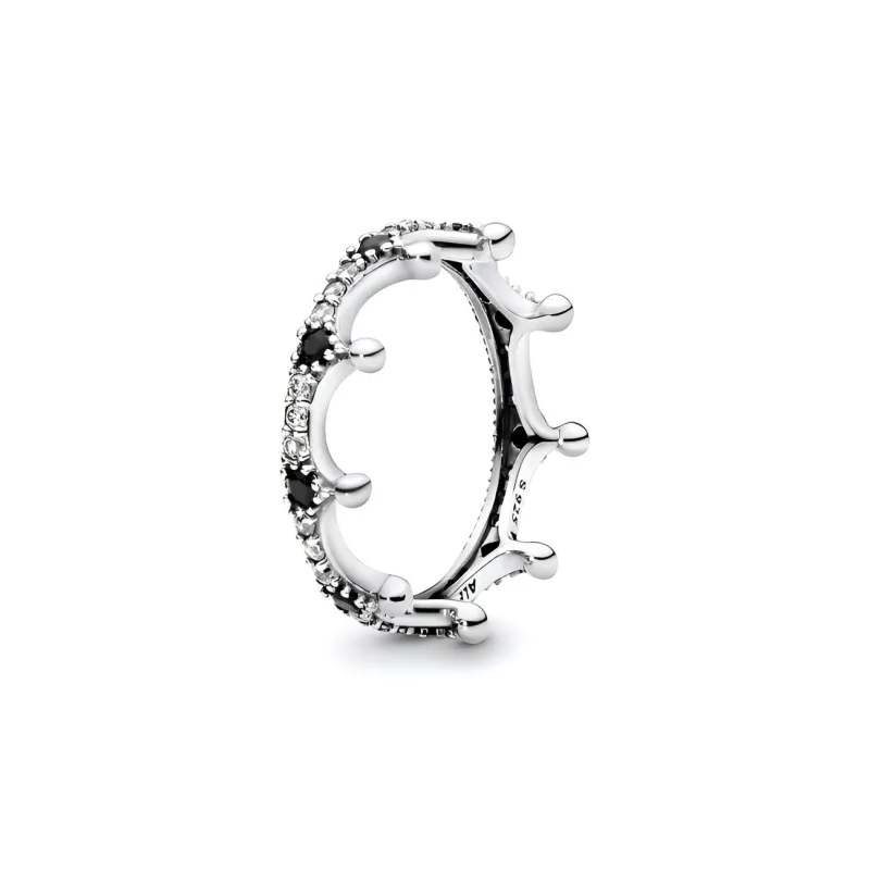 Pandora Rings Women's-1