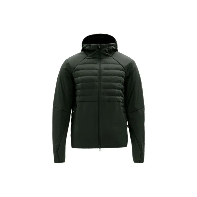 Lululemon Down For It All Down Jacket Winter Men's-12