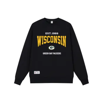 NFL Sweatshirts Unisex