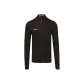 Charcoal Black