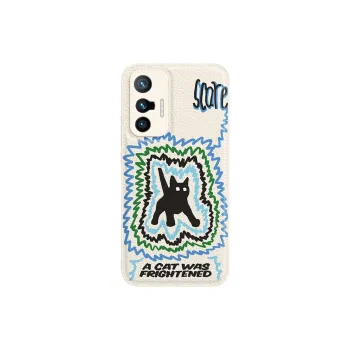 Small bones Phone Cases