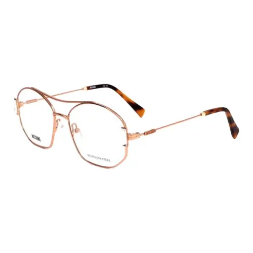 UENO Eyewear 안경테 남녀공용