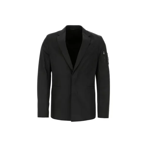 Givenchy gentleman boisee