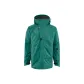 Ocean Green/Ocean Green