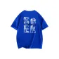 Klein Blue