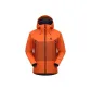 23 Edition Oxidized Orange/Maple Leaf Orange