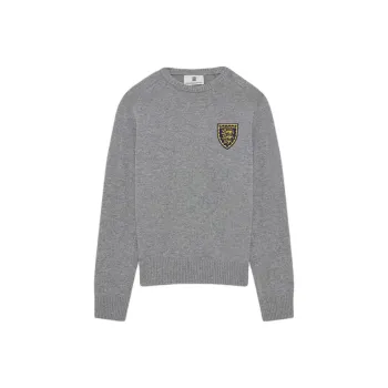 KENT&CURWEN Knitwear Men's Gray