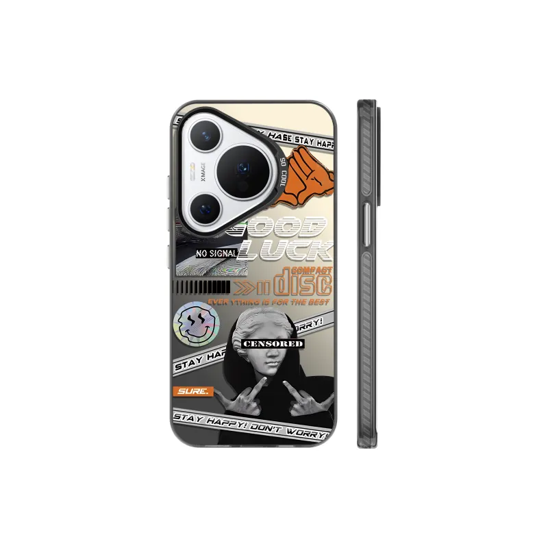 PINSHANGREN Phone Cases-1