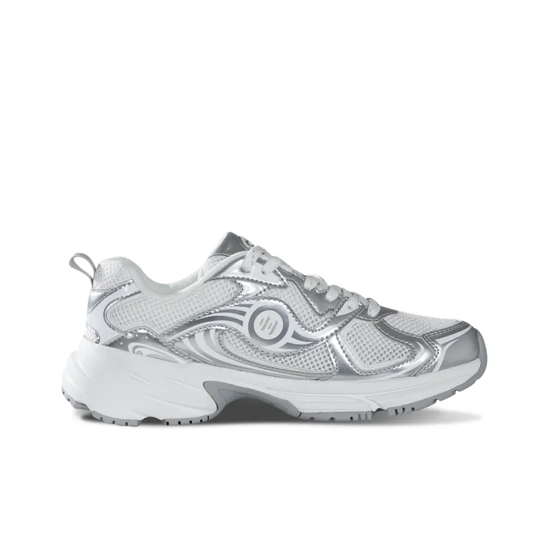 Ollieskate Cushioning Support Height Increasing Low Top Casual Shoes Unisex-1