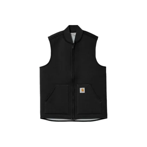 vest carhartt wip