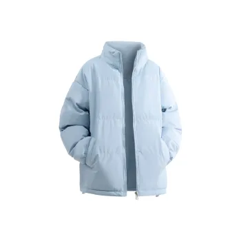 Moce Puffer Jackets Men