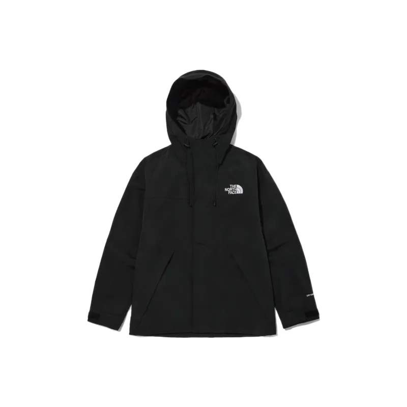 THE NORTH FACE Jacket Fall Unisex-0
