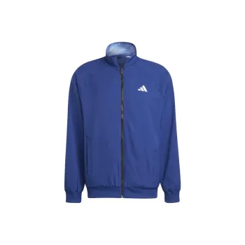 Adidas Entrada 22 Jackets Men Blue