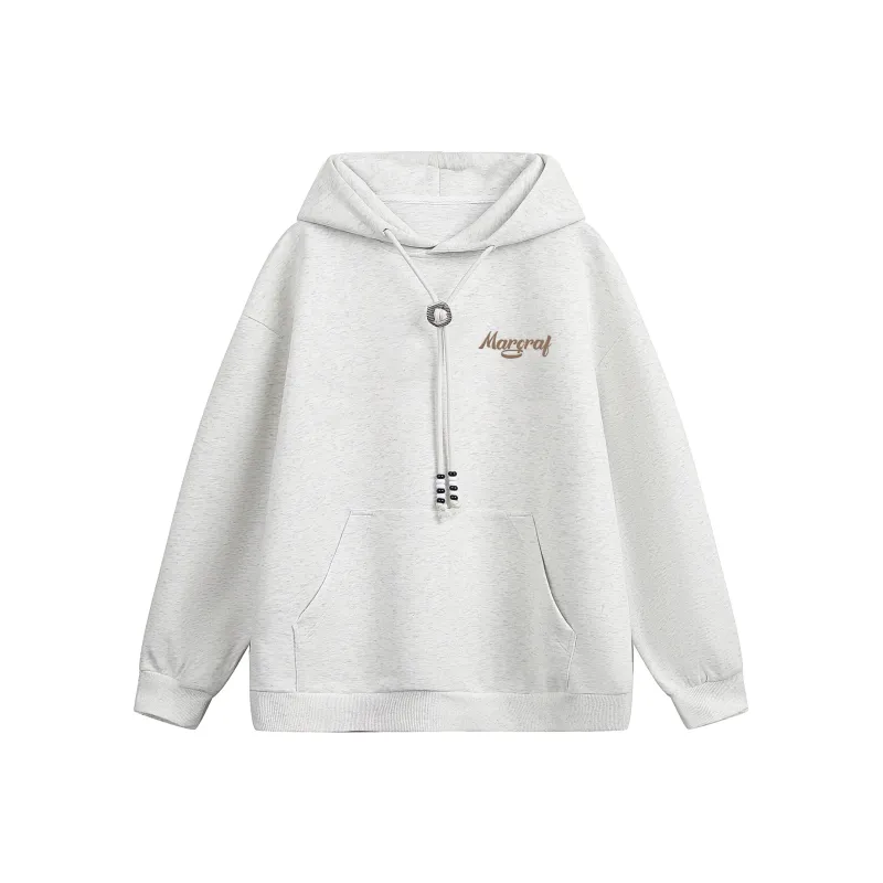 MARGRAF Sweatshirts Unisex-6