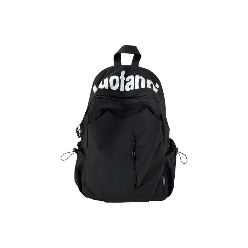 lydia shoulder bag