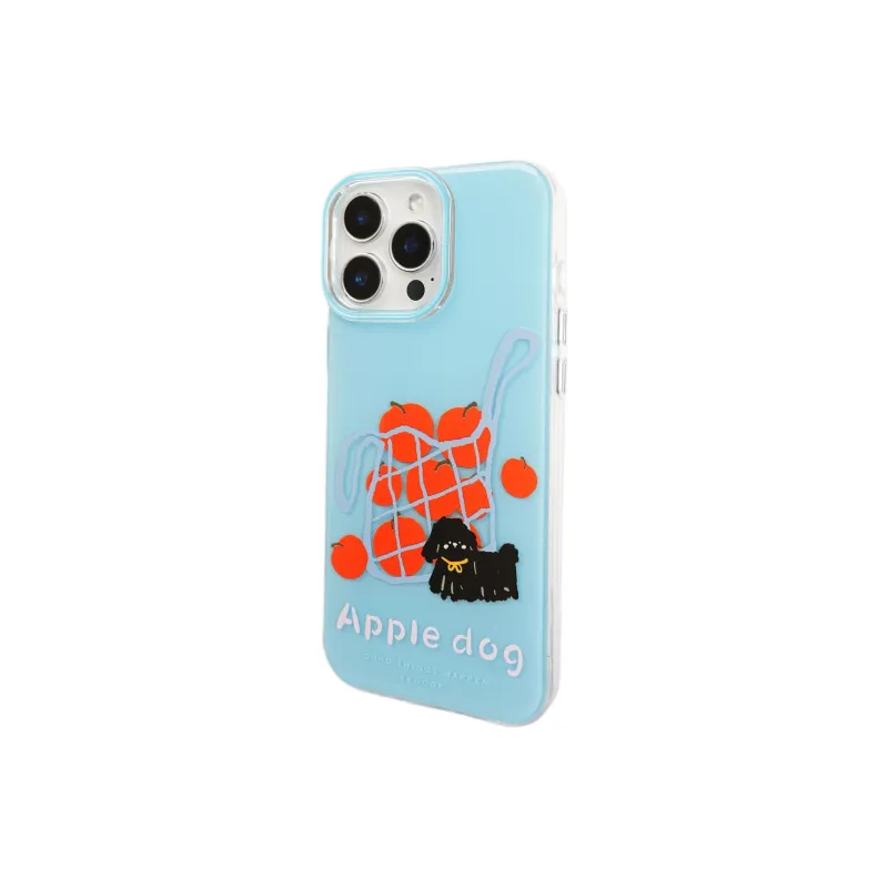 Sopi Phone Cases-2