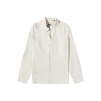 BARBOUR Jackets Coats Men's Light Brown