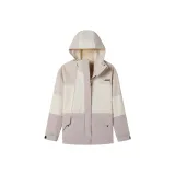 Single Pack Coat Medium Gray