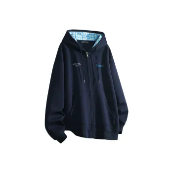 F.I.W FANGIWEN Sweatshirt Unisex