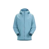 Bamboo Moon Blue/Solace