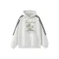 White Heather Gray