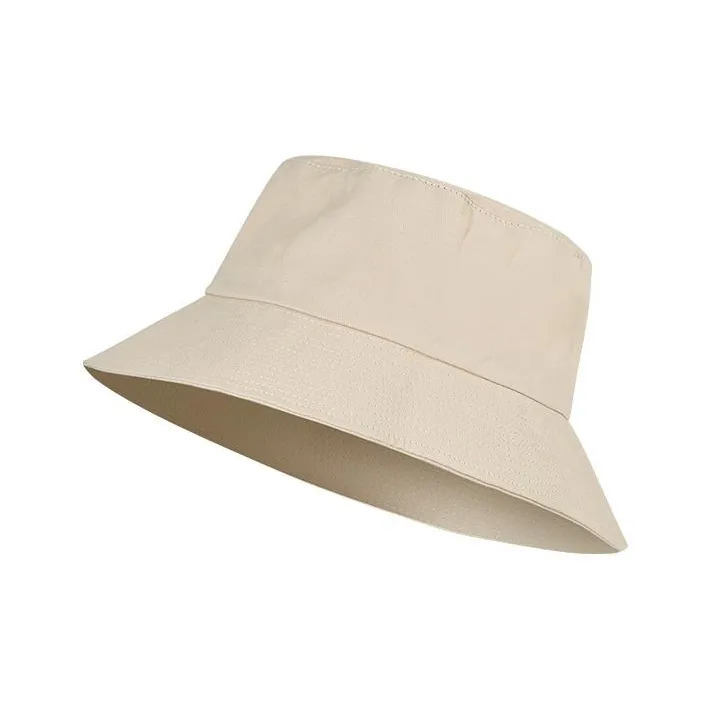 JEANSWEST Cotton Bucket Hats Unisex-7