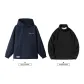 Navy Blue (3-in-1)