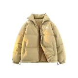 Dark Khaki