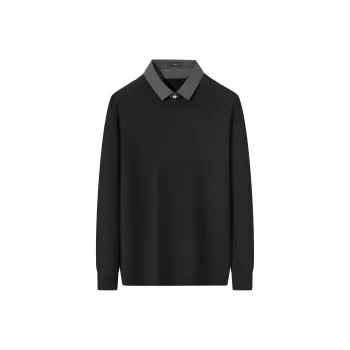 FIRS Sweaters Men