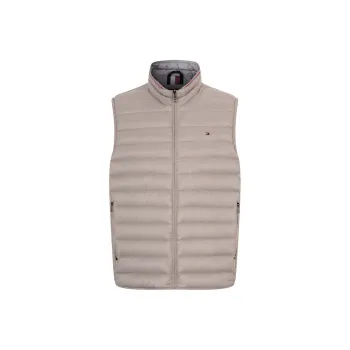 Tommy Hilfiger Foldable Padded Vest