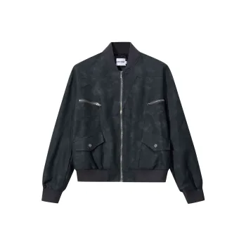 MADE EXTREME Jackets Unisex