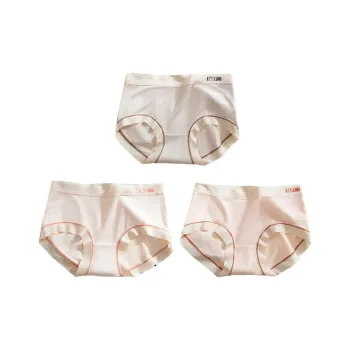 MADALLO Underpants Women's Combo Set
