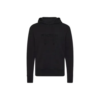 JW Anderson Logo Embroidery Hoodie