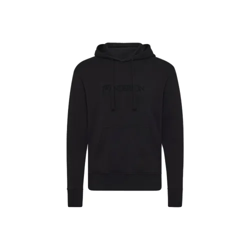 Sports Line zip up jacket Orange
