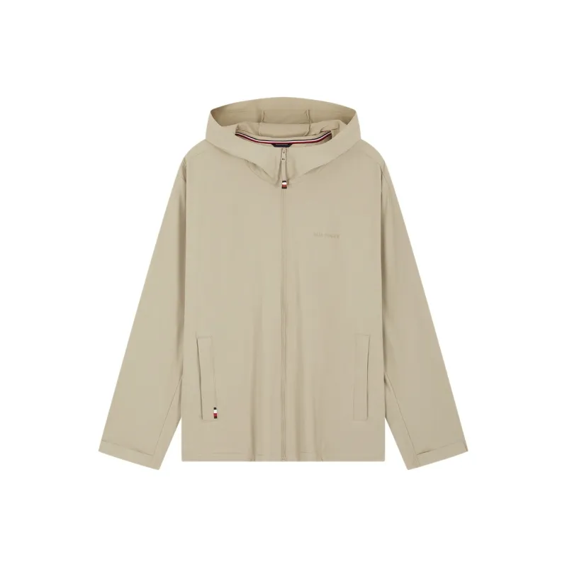 Tommy Hilfiger Jackets Men-0