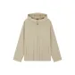 Light Khaki RBT