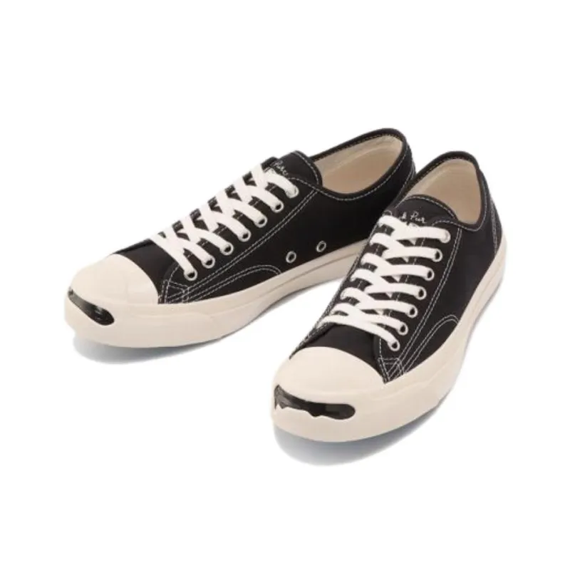 Converse Jack Purcell Us X Yu Nagaba-3