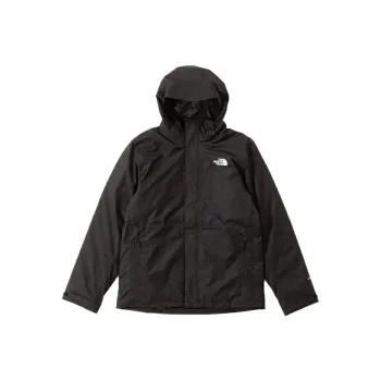 THE NORTH FACE McMurdo Parka Coat