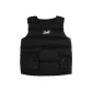 Black Tactical Vest