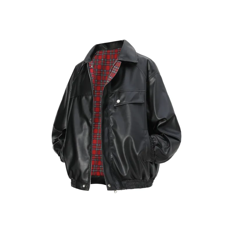 SCHEPPERHEYN Jackets Unisex-4