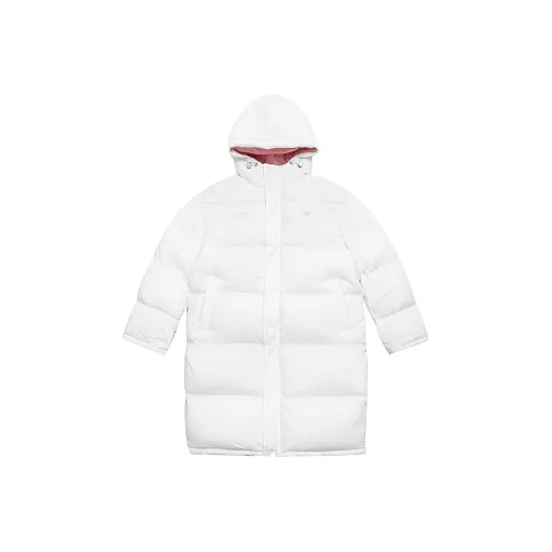 FDR Down Jackets Unisex