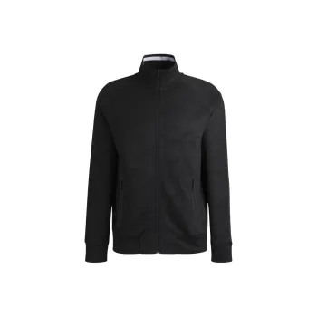 HUGO BOSS Skarley Sweatshirt