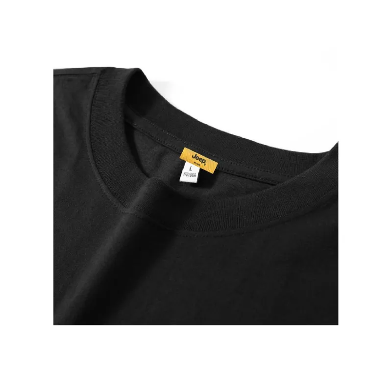Jeep T Shirts Men-18