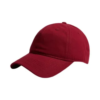 Beerus Cotton Baseball Caps Unisex