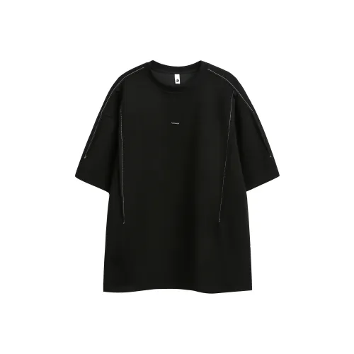 KAIPAINEN Cargo Pants Unisex