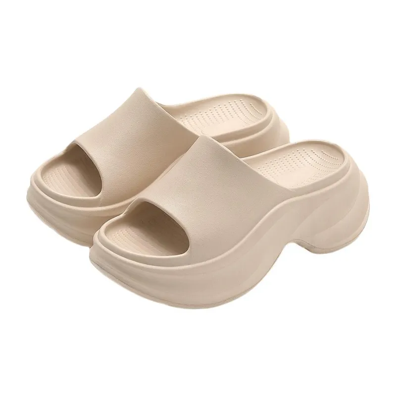 Cat power Slippers / Home Slippers-7