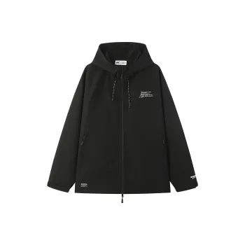 NPC Jackets Men