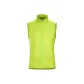 Vibrant Green/Offlime