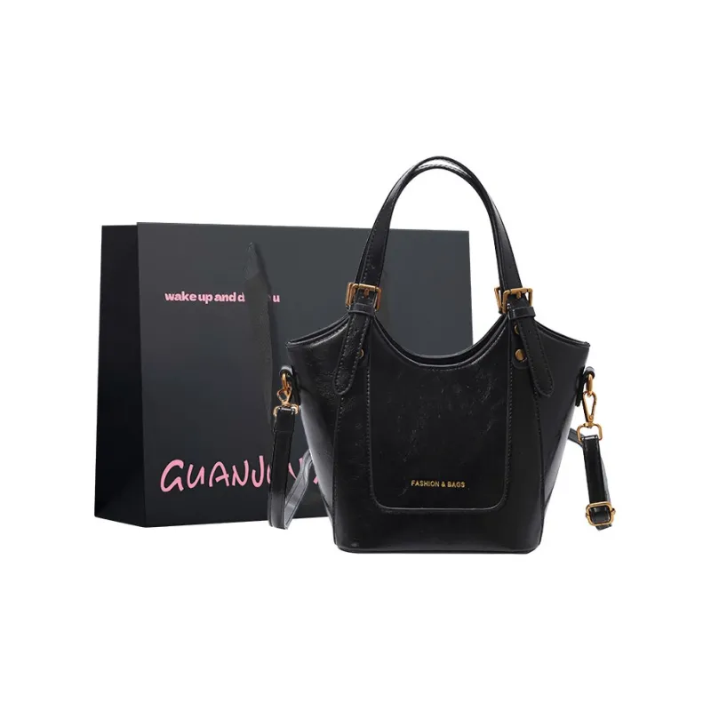 Champion Cub PU Handbag Women's Multicolor-5