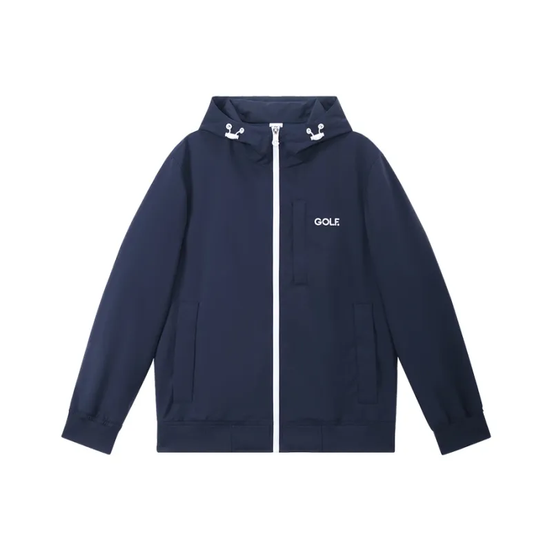 GOLF Jackets Men-2